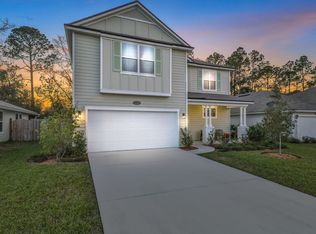 419 Samara Lakes Pkwy, Saint Augustine, FL 32092