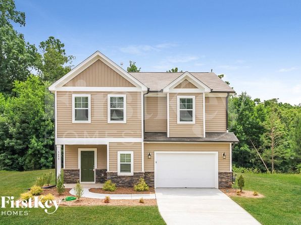 5659 Beaver Pond Trl