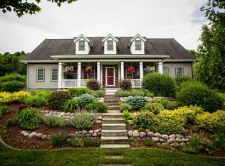 2252 Quarry Ln, Onalaska, WI 54650