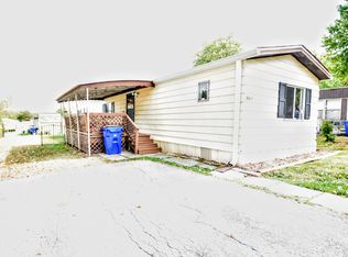 6617 Jena Pl, Elkridge, MD 21075