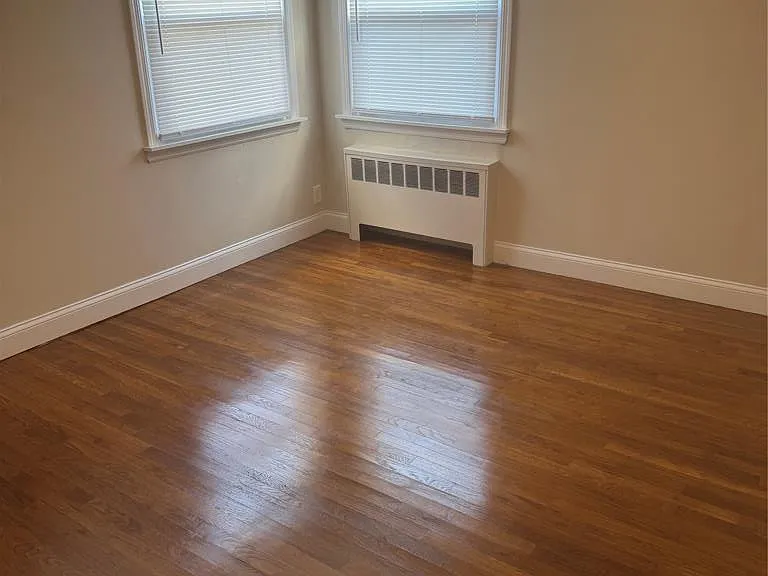 1 Alexine Ave #1 — Photo 8