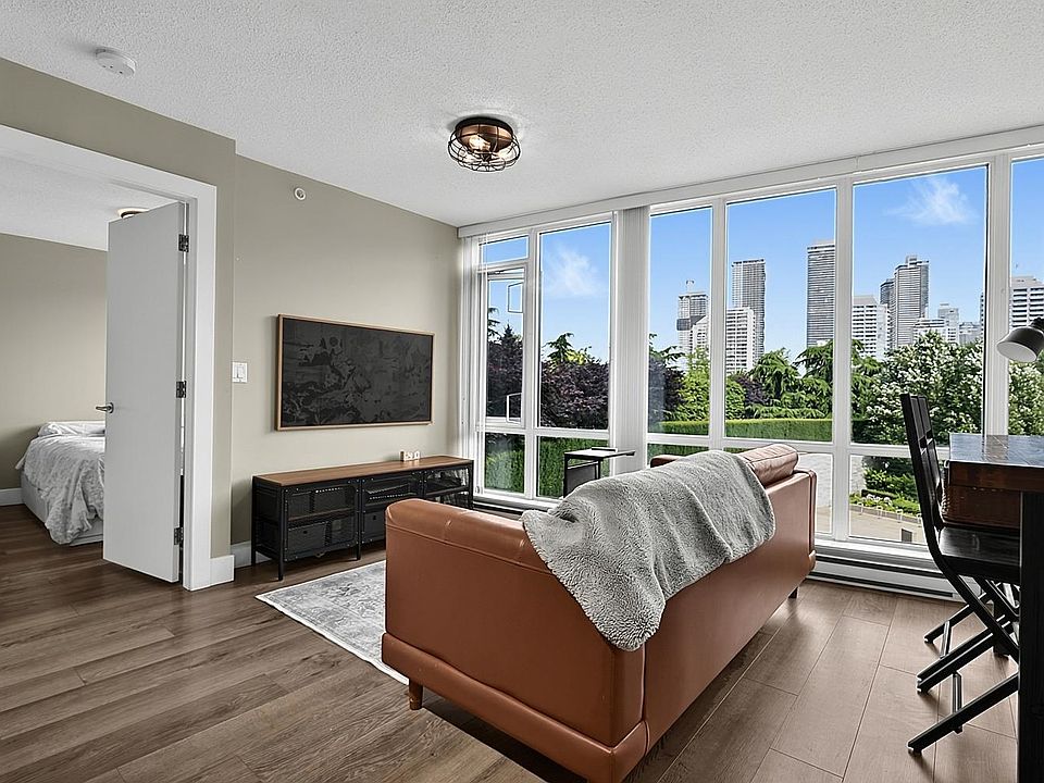 1st image of 4189 Halifax St #308