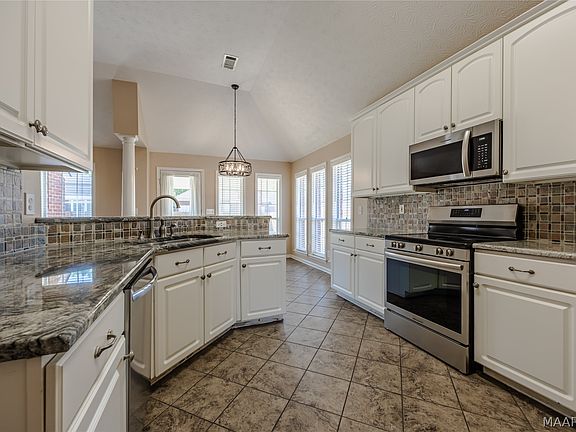 4th image of 7736 Steele Ridge Dr