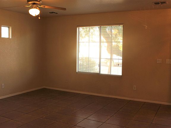 5th image of 8329 W Hughes Dr