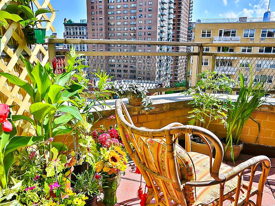 1st image of 55 E 9th St APT 14E