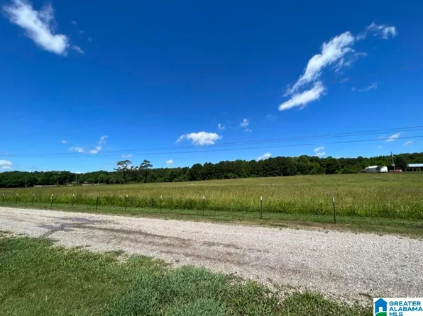 0 Tannehill Pkwy #0, Mc Calla, AL 35111