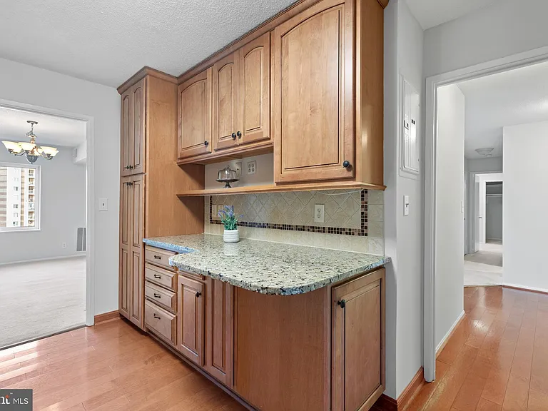8360 Greensboro Dr #721 — Photo 12