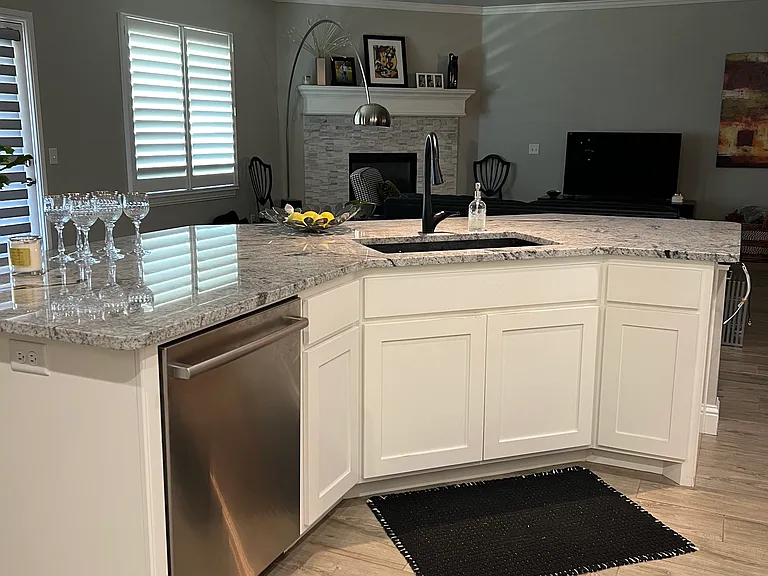 13895 Creek View Dr — Photo 9