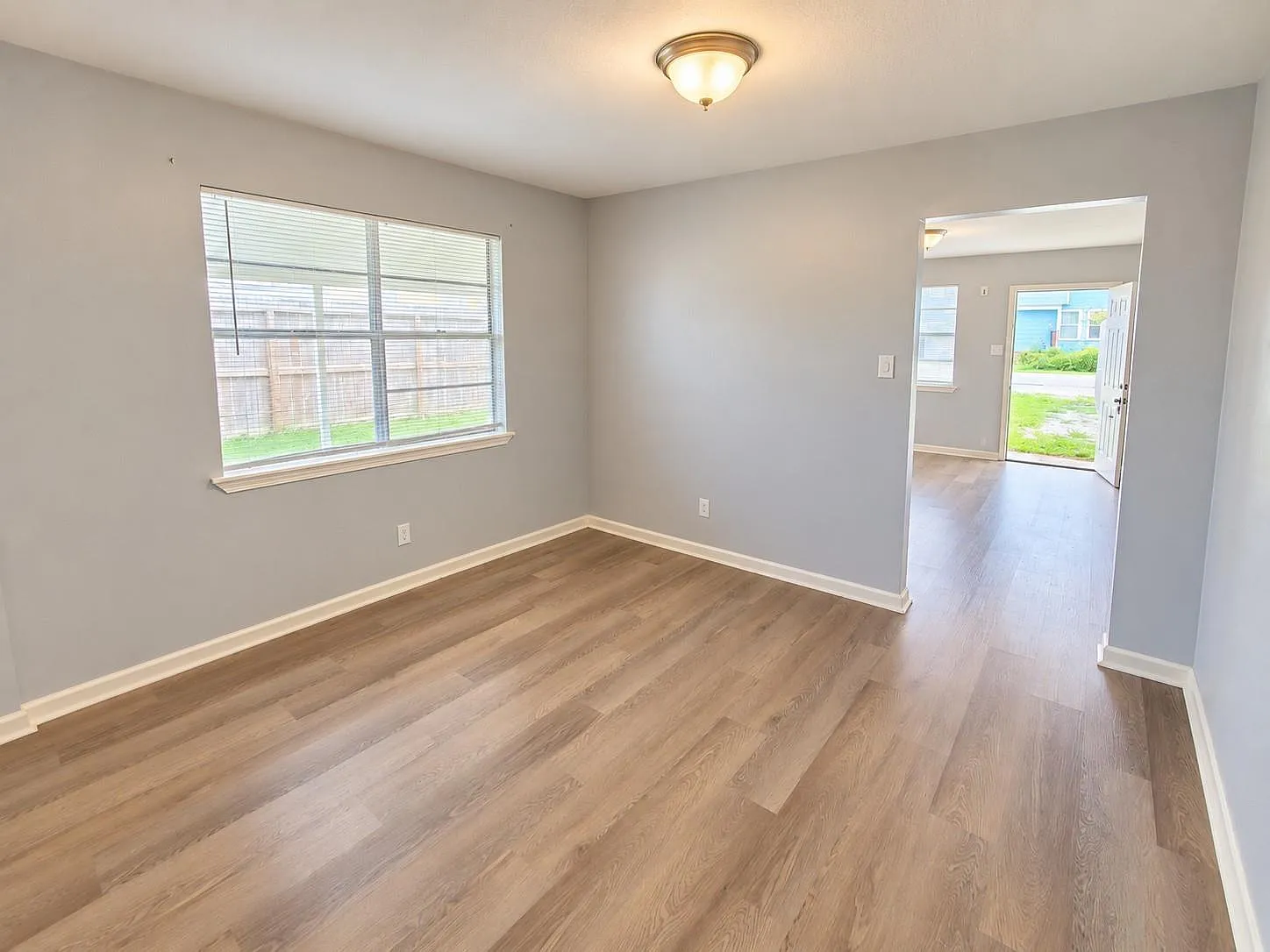 1 bed, 1.0 bath, 1040 sqft, $995 — Photo 4