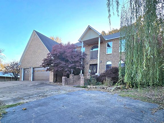 2nd image of 229 County Road 470