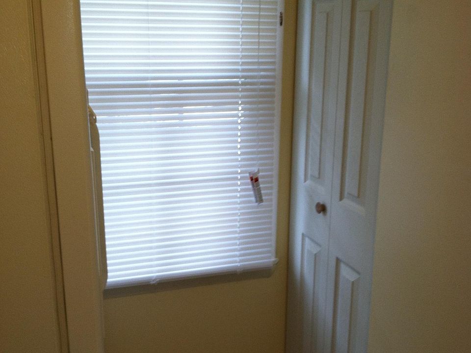 1st image of 9 Astor Ct