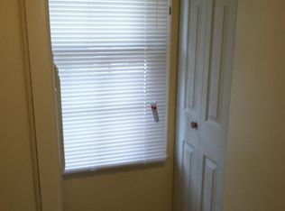 9 Astor Ct, Durham, NC 27705