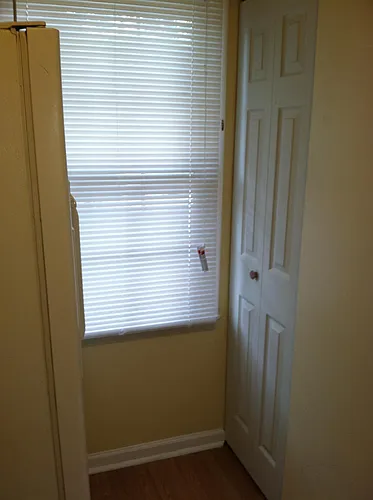 9 Astor Ct Photo 1