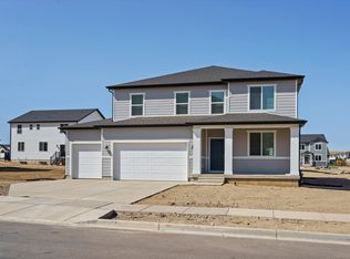 3320 S 3550 W #210, Ogden, UT 84401