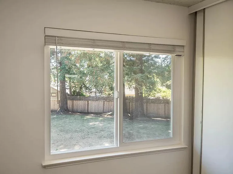 213 Palo Verde Ter — Photo 1