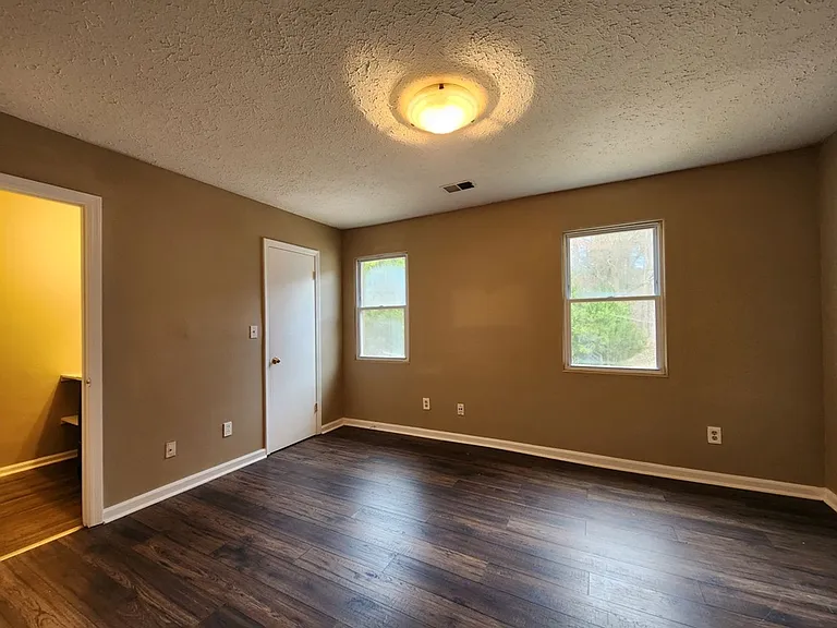 3547 Main Station Dr SW — Photo 14