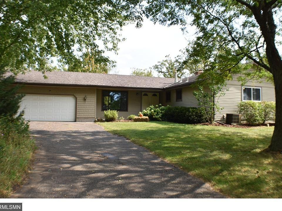 1st image of 4830 Salish Cir