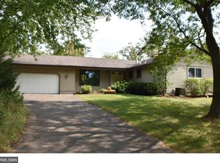 4830 Salish Cir, Anoka, MN 55303