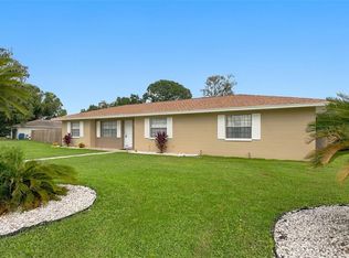 9526 BAYSIDE COURT, SPRING HILL, FL 34608