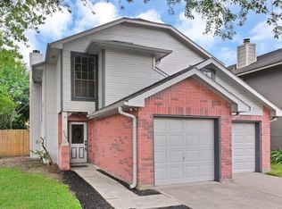 4703 Black Rock St, Baytown, TX 77521