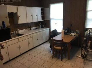 40 Oakland St #2, Medford, MA 02155