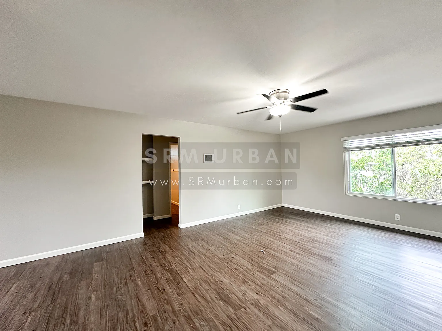 2 bed, $2,595 — Photo 2