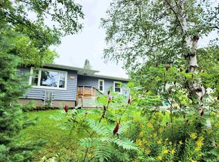 117 S 10th St, Bayfield, WI 54814