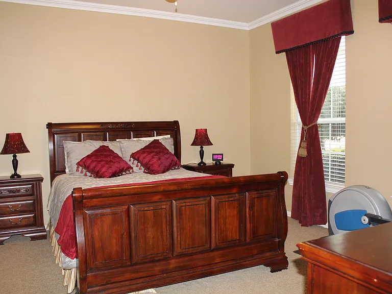 630 Waterview Dr — Photo 9