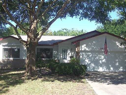 1st image of 5650 Harding Blvd NE