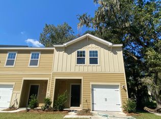 5355 Cardinal Crest Blf, North Charleston, SC 29418