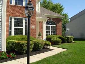 2nd image of 7035 Upper Cambridge Way