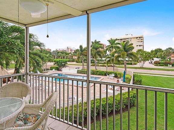 2nd image of 411 S Collier Blvd Unit 209
