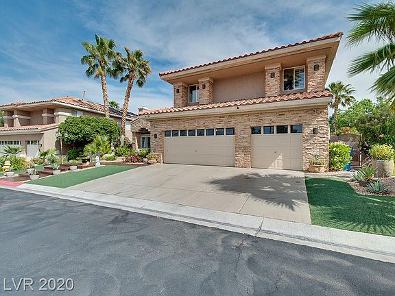 2nd image of 2224 Fiero Dr
