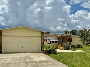 19863 Eagle Trace Ct, North Fort Myers, FL 33903