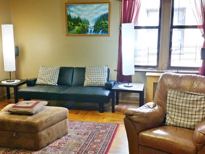 2199 Holland Ave APT 2J, Bronx, NY, 10462