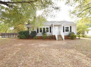 104 Almond Rd, Mooresville, NC 28115