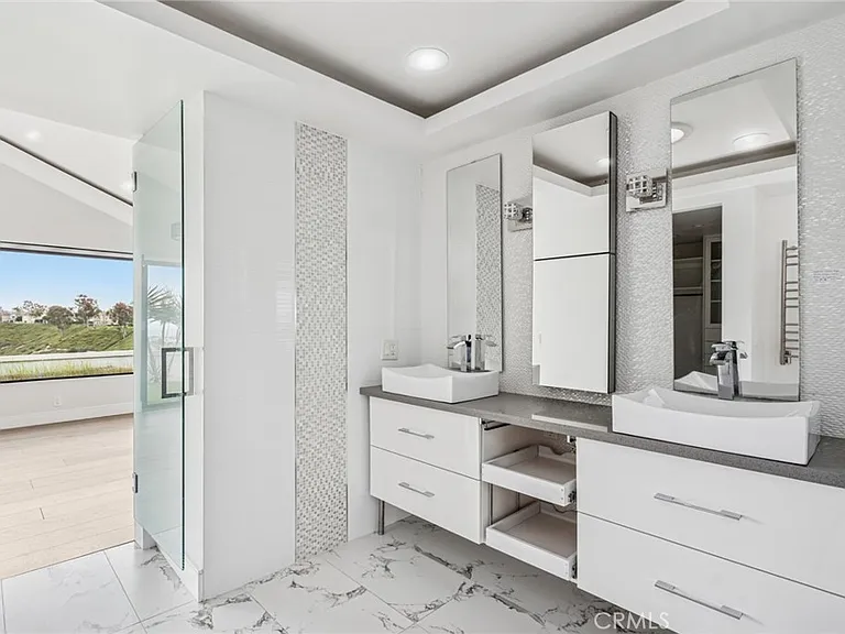 48 Drakes Bay Dr — Photo 24