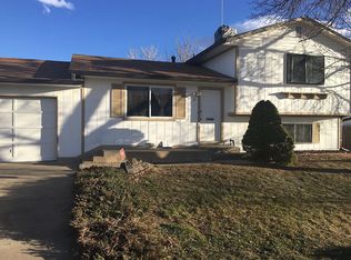 680 Erie St, Denver, CO 80221