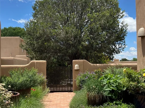 3101 Old Pecos Trl Unit 426, Santa Fe, NM 87505