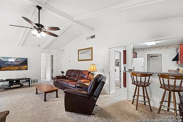 7641 Antique Oak St — Photo 16