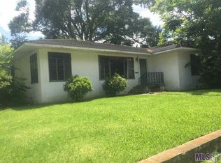 2936 North Blvd, Baton Rouge, LA 70806