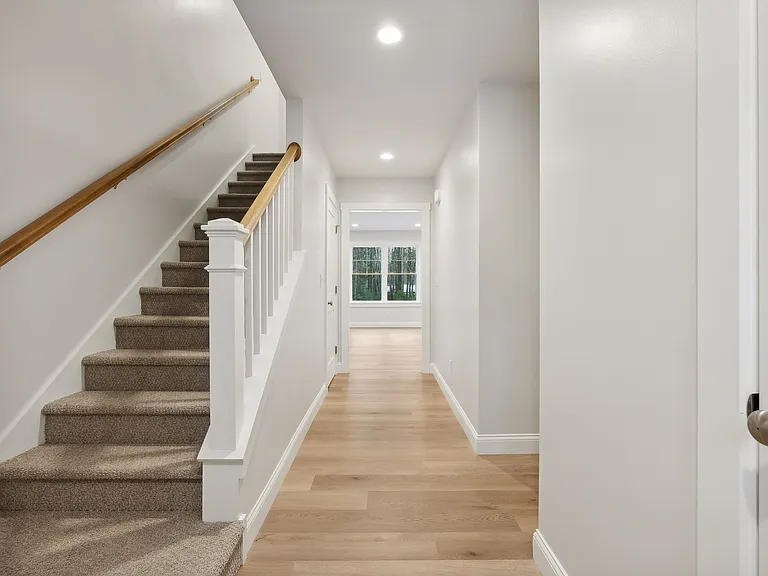 42 Foliage Way — Photo 12