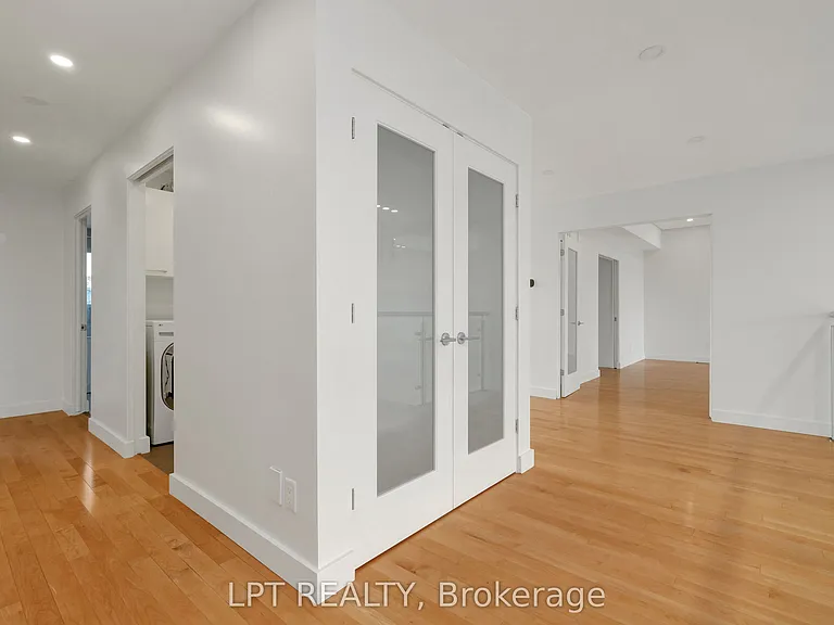 298 Crestview Rd — Photo 40