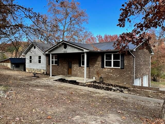 1st image of 3312 Poplar St