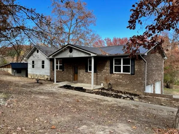 3312 Poplar St, White Pine, TN 37890