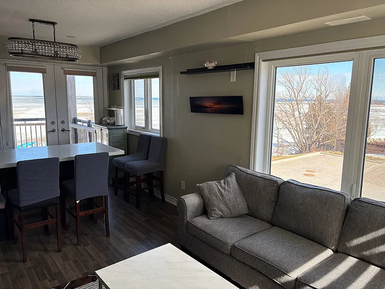 4 Cove Ct — Photo 12