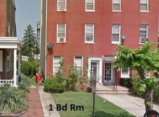 1351 Dekalb St #2, Norristown, PA 19401