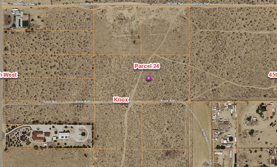 1st image of 50 W Rosamond Blvd