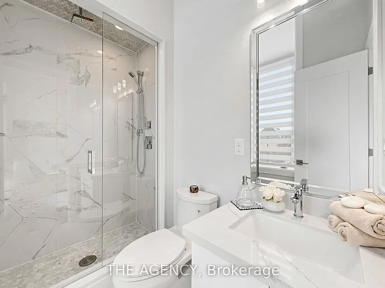 32 Conger St — Photo 32