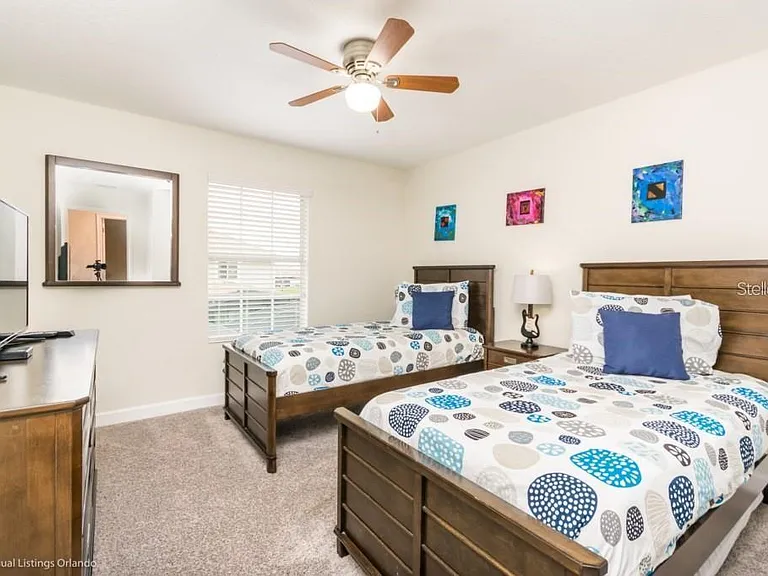 3081 Juliet Dr — Photo 10